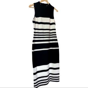 Lulu’s Bodycon Dress